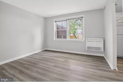 154 N Bedford Street #A, Arlington, VA 22201 - Photo 13