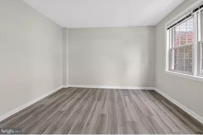 154 N Bedford Street #A, Arlington, VA 22201 - Photo 15