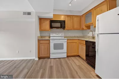 154 N Bedford Street #A, Arlington, VA 22201 - Photo 11