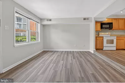 154 N Bedford Street #A, Arlington, VA 22201 - Photo 9