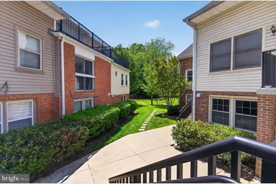 154 N Bedford Street #A, Arlington, VA 22201 - Photo 3