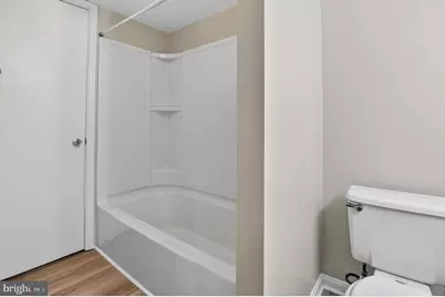154 N Bedford Street #A, Arlington, VA 22201 - Photo 19