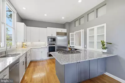 1114 N Inglewood Street, Arlington, VA 22205 - Photo 9