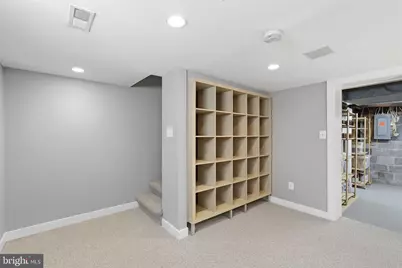 1114 N Inglewood Street, Arlington, VA 22205 - Photo 33