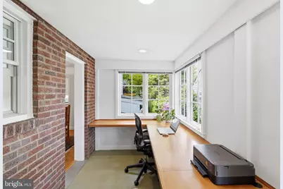 1114 N Inglewood Street, Arlington, VA 22205 - Photo 21