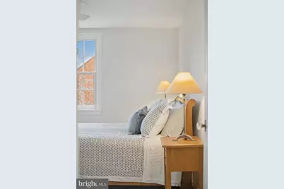 1114 N Inglewood Street, Arlington, VA 22205 - Photo 25