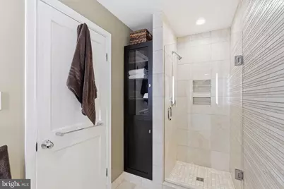 1114 N Inglewood Street, Arlington, VA 22205 - Photo 35