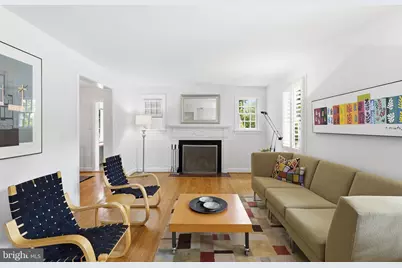 1114 N Inglewood Street, Arlington, VA 22205 - Photo 3