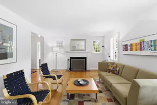 1114 N Inglewood St, Arlington, VA 22205 - Photo 3