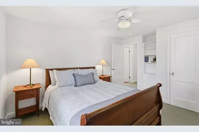 1114 N Inglewood Street, Arlington, VA 22205 - Photo 23