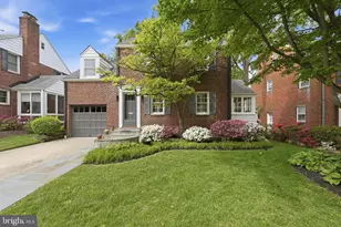 1114 N Inglewood St, Arlington, VA 22205 - Photo 1
