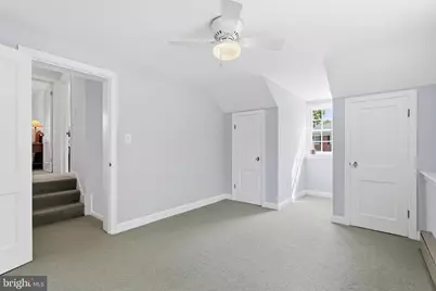 1114 N Inglewood Street, Arlington, VA 22205 - Photo 29