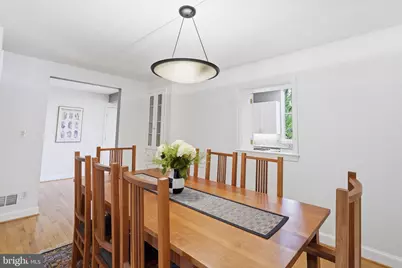 1114 N Inglewood Street, Arlington, VA 22205 - Photo 7