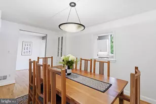 1114 N Inglewood St, Arlington, VA 22205 - Photo 7