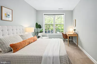 2330 14th Street N #207, Arlington, VA 22201 - Photo 23