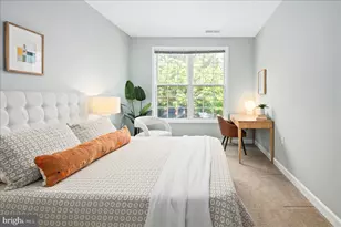 2330 14th St N, Arlington, VA 22201 - Photo 23