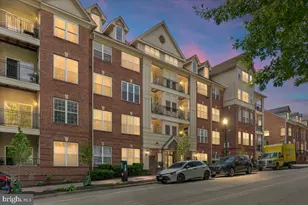 2330 14th St N, Arlington, VA 22201 - Photo 41