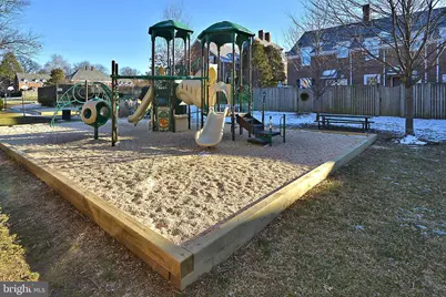 3607 S Taylor Street, Arlington, VA 22206 - Photo 37