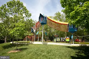3607 S Taylor St, Arlington, VA 22206 - Photo 39