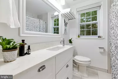 3607 S Taylor Street, Arlington, VA 22206 - Photo 23