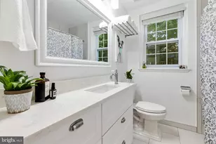 3607 S Taylor St, Arlington, VA 22206 - Photo 23