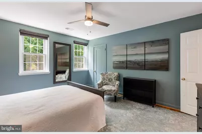 3607 S Taylor Street, Arlington, VA 22206 - Photo 19