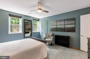 3607 S Taylor St, Arlington, VA 22206 - Photo 19
