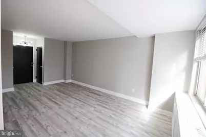 1121 Arlington Boulevard #811, Arlington, VA 22209 - Photo 3