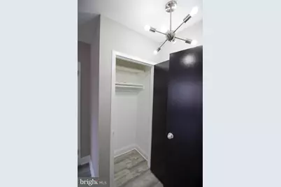 1121 Arlington Boulevard #811, Arlington, VA 22209 - Photo 7