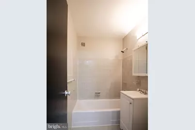 1121 Arlington Boulevard #811, Arlington, VA 22209 - Photo 11