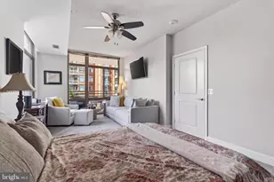 3650 S Glebe Rd, Arlington, VA 22202 - Photo 13