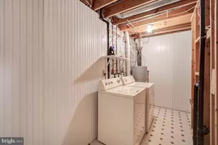 2880 S Meade St, Arlington, VA 22206 - Photo 23