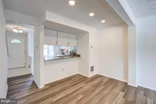 2880 S Meade St, Arlington, VA 22206 - Photo 9