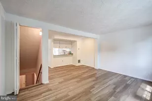 2880 S Meade St, Arlington, VA 22206 - Photo 11