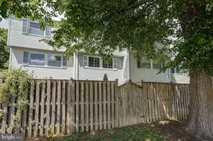 2880 S Meade St, Arlington, VA 22206 - Photo 27