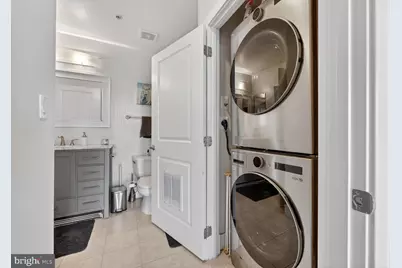 1200 N Hartford Street #307, Arlington, VA 22201 - Photo 17