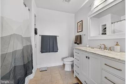 1200 N Hartford Street #307, Arlington, VA 22201 - Photo 13