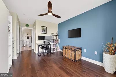 1200 N Hartford Street #307, Arlington, VA 22201 - Photo 15