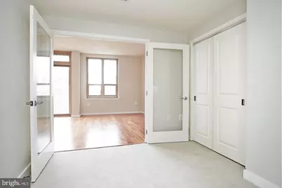 888 N Quincy Street #910, Arlington, VA 22203 - Photo 7