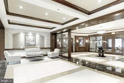 888 N Quincy Street #910, Arlington, VA 22203 - Photo 21