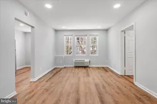 1909 N Rhodes St, Arlington, VA 22201 - Photo 17