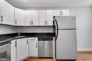 1909 N Rhodes St, Arlington, VA 22201 - Photo 9