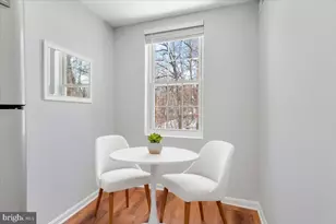1909 N Rhodes St, Arlington, VA 22201 - Photo 13
