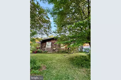 1720 N Bryan Street, Arlington, VA 22201 - Photo 5