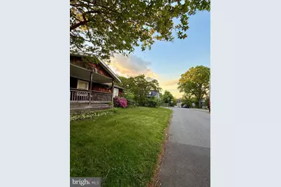 1720 N Bryan Street, Arlington, VA 22201 - Photo 15