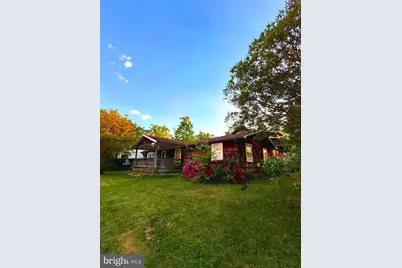1720 N Bryan Street, Arlington, VA 22201 - Photo 7