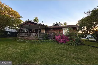 1720 N Bryan Street, Arlington, VA 22201 - Photo 17