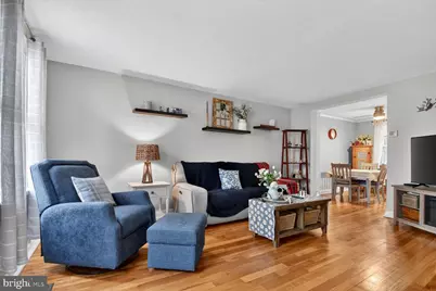 4508 36th Street S, Arlington, VA 22206 - Photo 7