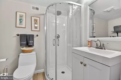 4508 36th Street S, Arlington, VA 22206 - Photo 19