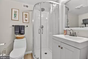 4508 36th St S, Arlington, VA 22206 - Photo 19